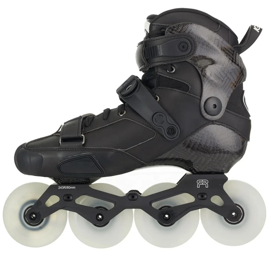 SKATES グラフィックパーカー Lサイズ 黒 ソングライン引退記念グラフィカルパーカー（黒/Black